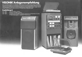 visonik28.jpg
